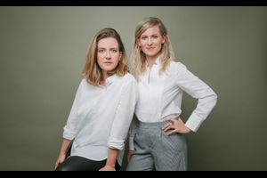 Bitte um ein Lied – Szymon Laks – Musik und Lesung